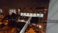Blk 101 Tampines Street 11 (Tampines), HDB 4 Rooms #138502492